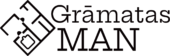 GM Logo+slogans vertikāli