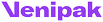 Venipak_Logo