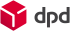 DPD