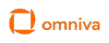 Omniva logo